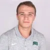 Jack Schmidt