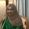 Raisa Labiba karim