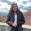 Shreyansi Patel