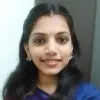 Shalini Rajandren