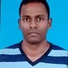 sameera peiris