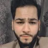 Suhaib Javeed
