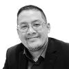 Syaran Budiman