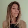 Isidora Radojcic
