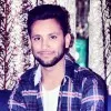 Pushpendra Kumar Himanshu