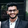 Mohammed Shabeer