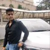 Sameer More
