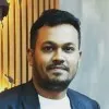 Saagar