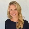 Deanna Smith