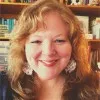 Mandy Engleman