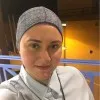 Marwa Sayed