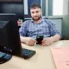 jay singh