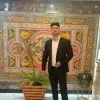 SANJAY BHATT