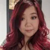 Mary Tang