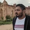 Anand