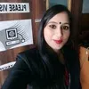 Ruchi Dabas