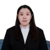 Irene Huang