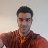 Avi Shoshani