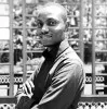 Tony Kimani