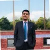 Saqlain Muhammadi