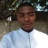Keketso Gift Mapulutsoane