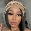 Deyara Thompson
