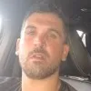 Franco Catalioti