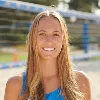 Maggie Walters
