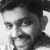 vinay nairy
