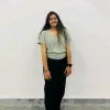 Samriddhi Tiwari