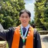 Ethan Duong