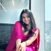 Niharika Bhardwaj