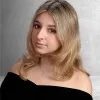 Emma Ravikovitch