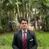 Harshit Vij