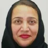 Najma Noor