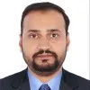 Azhar Elahi