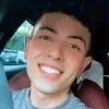 Daniel Miranda