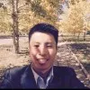 Enkhtuwshin Sarangerel