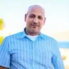 Ehab Abdel Monem Mostafa