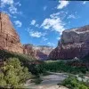 Mike Starnes