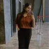 Poonam Chaugale