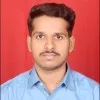 ALAMURI SREE CHARITH