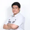 Francis Raphael Martinez