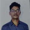 PRIYAM Dwivedi