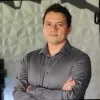 Andres Rodriguez