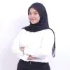Denise Andini Puspitasari
