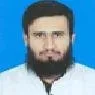 Saad Ahmed