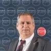 Mario Dufour