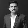Mehul Bapodara