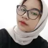 Rahma Liani